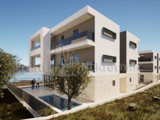 Nekretnina za odmor, Prodaja, Posedarje, Vinjerac