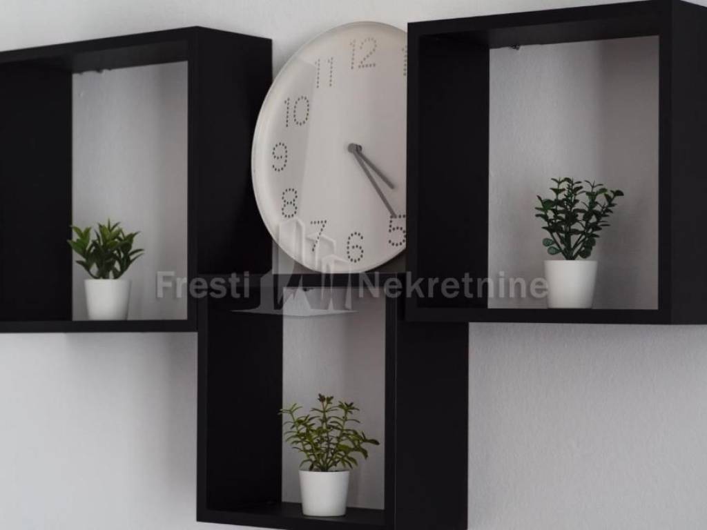 Nekretnina za odmor, Prodaja, Zadar, Zadar