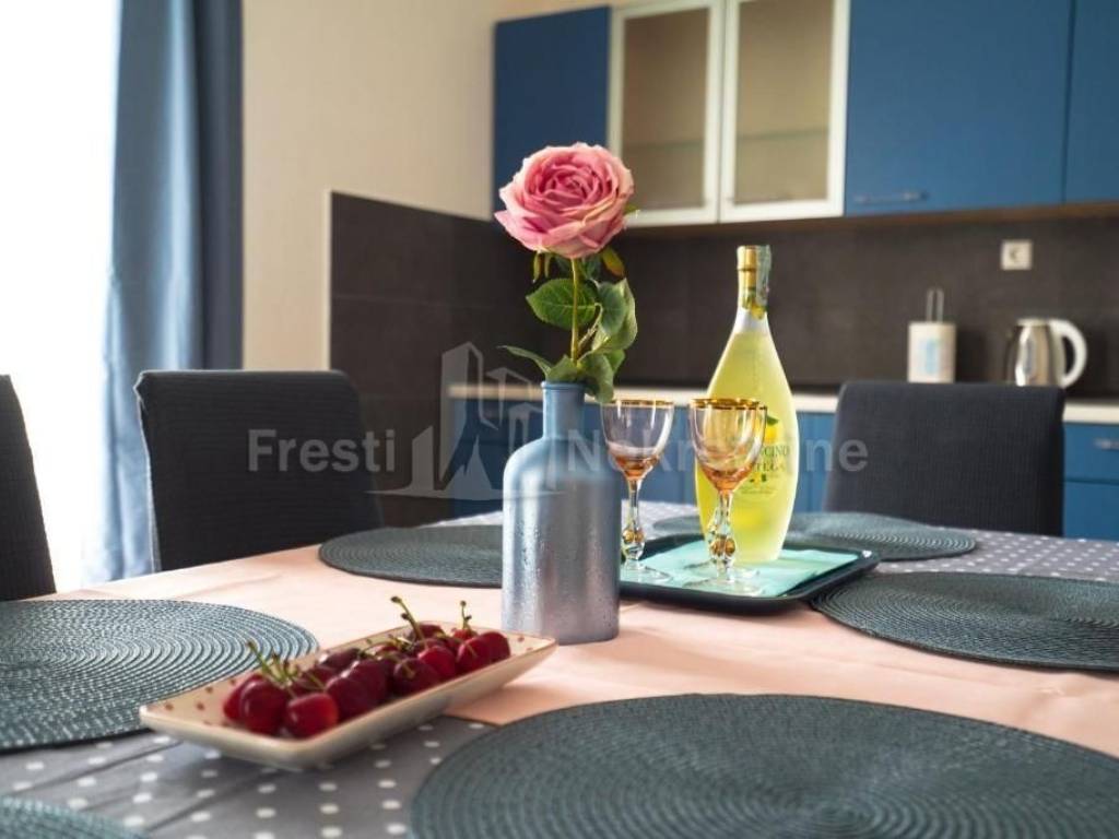 Nekretnina za odmor, Prodaja, Zadar, Zadar