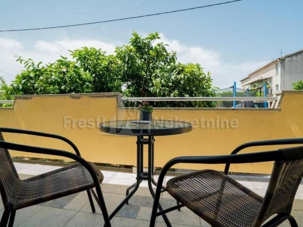 Nekretnina za odmor, Prodaja, Zadar, Zadar