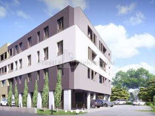 Stan u zgradi, Prodaja, Zadar, Zadar