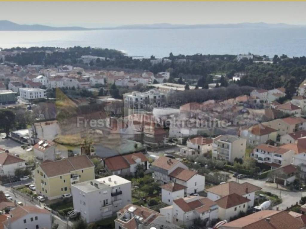 Stan u zgradi, Prodaja, Zadar, Zadar