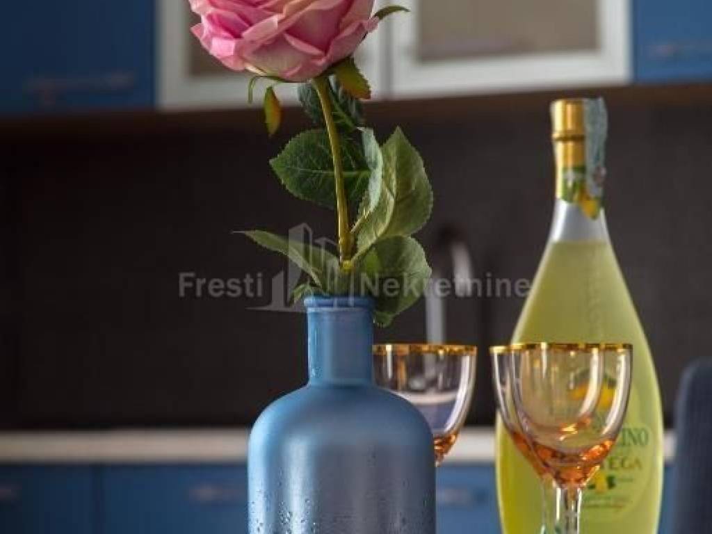 Nekretnina za odmor, Prodaja, Zadar, Zadar