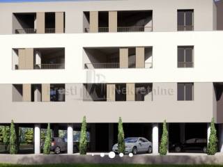 Stan u zgradi, Prodaja, Zadar, Zadar