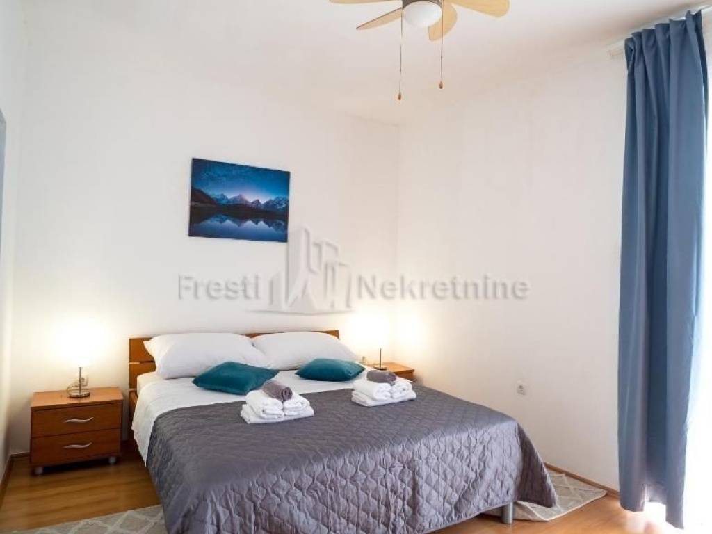 Nekretnina za odmor, Prodaja, Zadar, Zadar