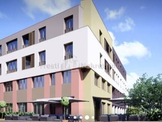 Stan u zgradi, Prodaja, Zadar, Zadar