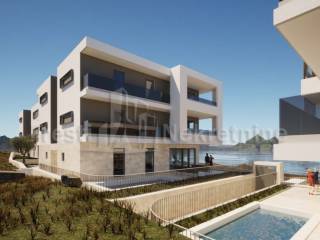 Nekretnina za odmor, Prodaja, Posedarje, Vinjerac