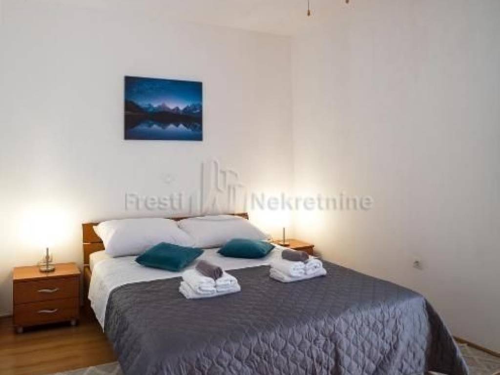 Nekretnina za odmor, Prodaja, Zadar, Zadar