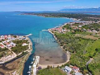 Luksuzna vila, Prodaja, Nin, Zaton
