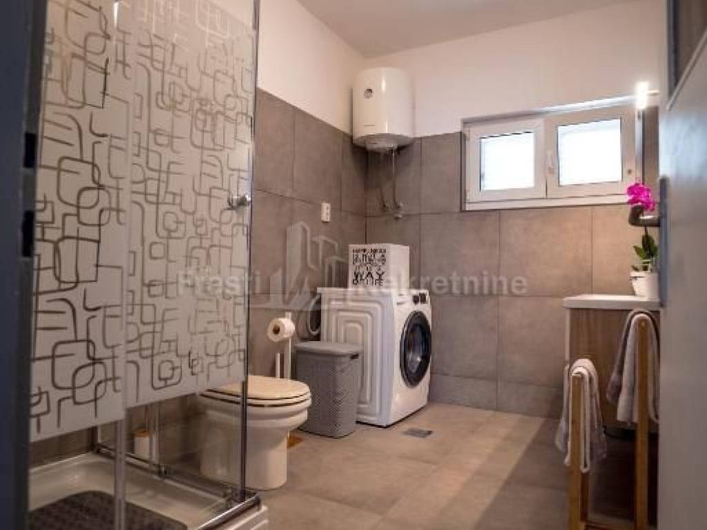 Nekretnina za odmor, Prodaja, Zadar, Zadar