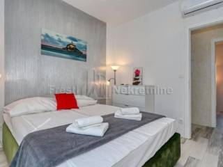 Luksuzna vila, Prodaja, Nin, Zaton