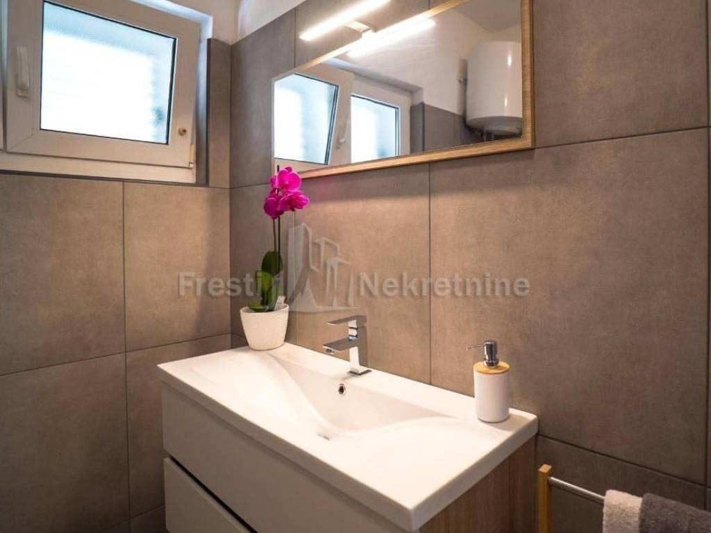 Nekretnina za odmor, Prodaja, Zadar, Zadar