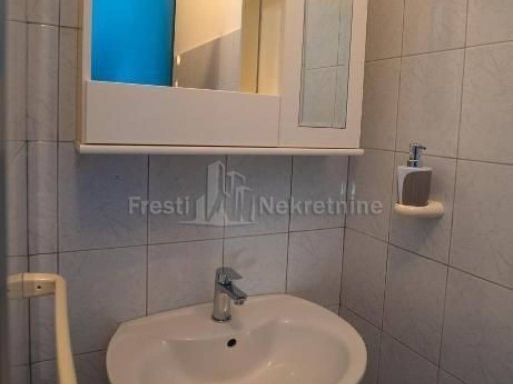 Nekretnina za odmor, Prodaja, Zadar, Zadar