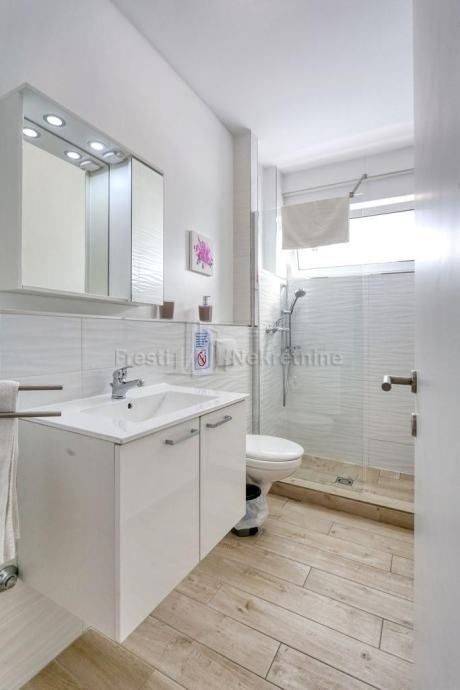 Luksuzna vila, Prodaja, Nin, Zaton