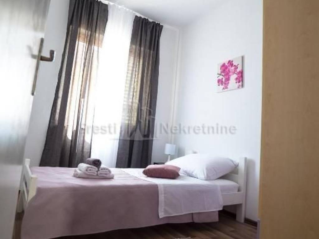 Nekretnina za odmor, Prodaja, Zadar, Zadar