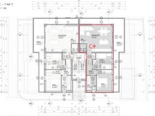 Nekretnina za odmor, Prodaja, Posedarje, Vinjerac