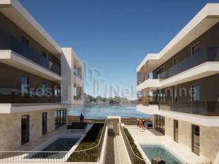 Nekretnina za odmor, Prodaja, Posedarje, Vinjerac