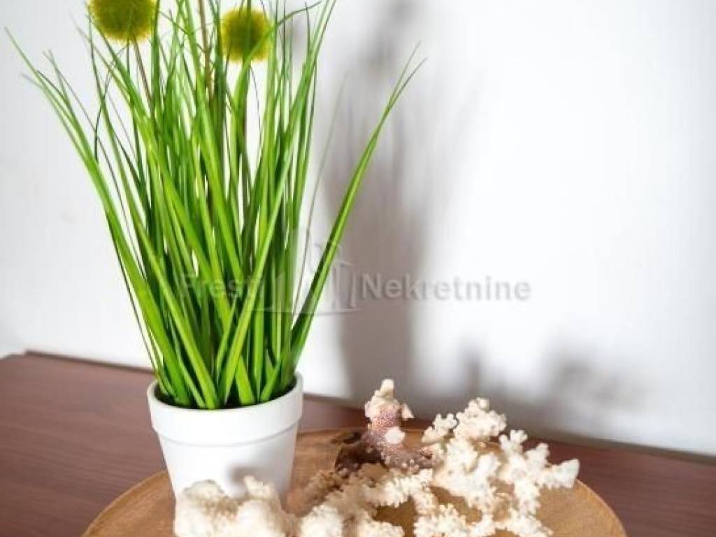 Nekretnina za odmor, Prodaja, Zadar, Zadar