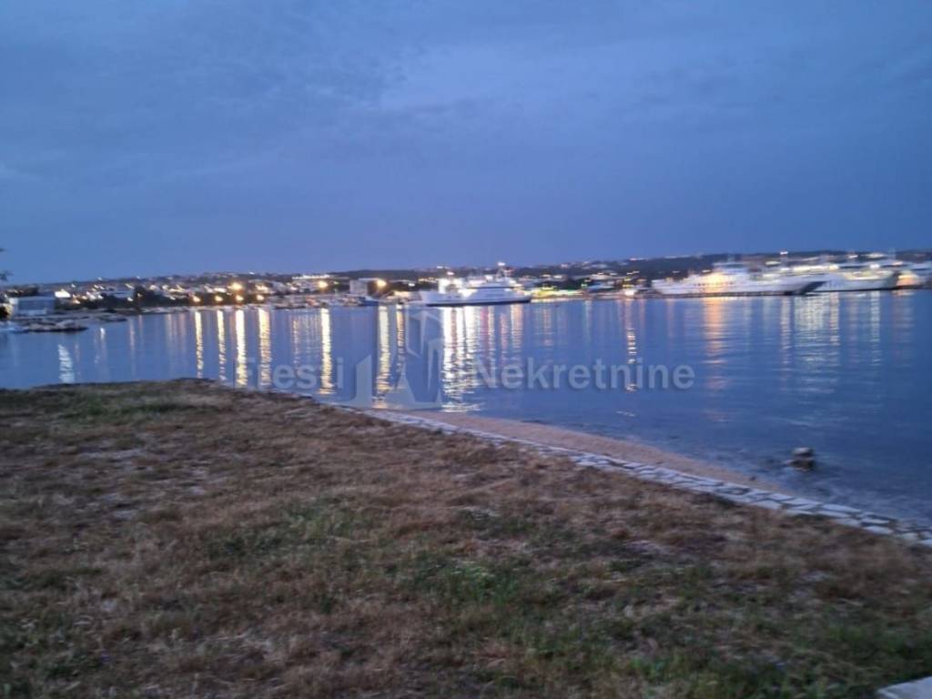 Nekretnina za odmor, Prodaja, Zadar, Zadar