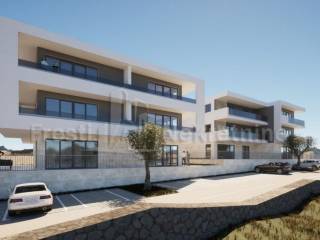 Nekretnina za odmor, Prodaja, Posedarje, Vinjerac