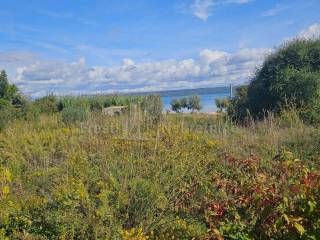 Građevinsko zemljište, Prodaja, Pašman, Banj