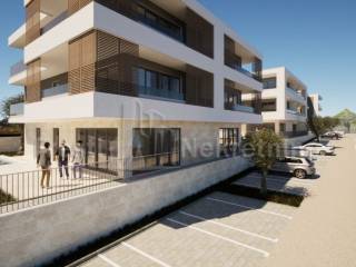 Nekretnina za odmor, Prodaja, Posedarje, Vinjerac