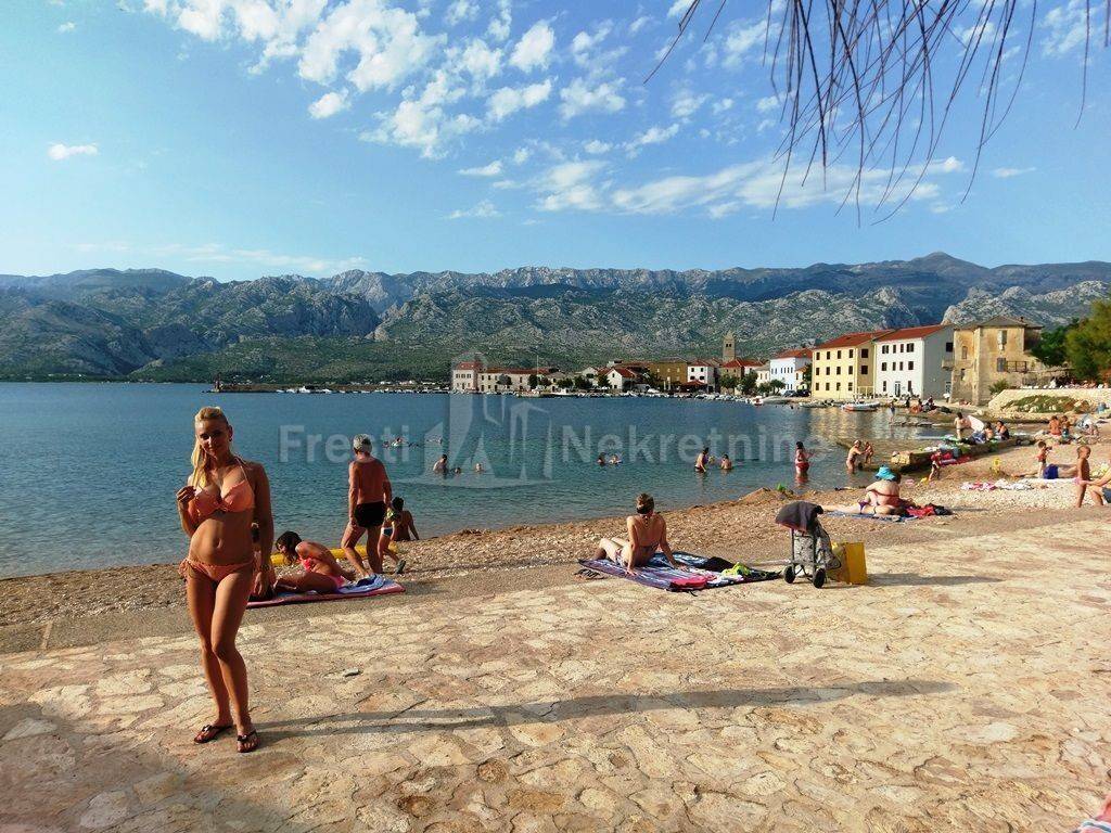 Stan u novogradnji, Prodaja, Posedarje, Vinjerac