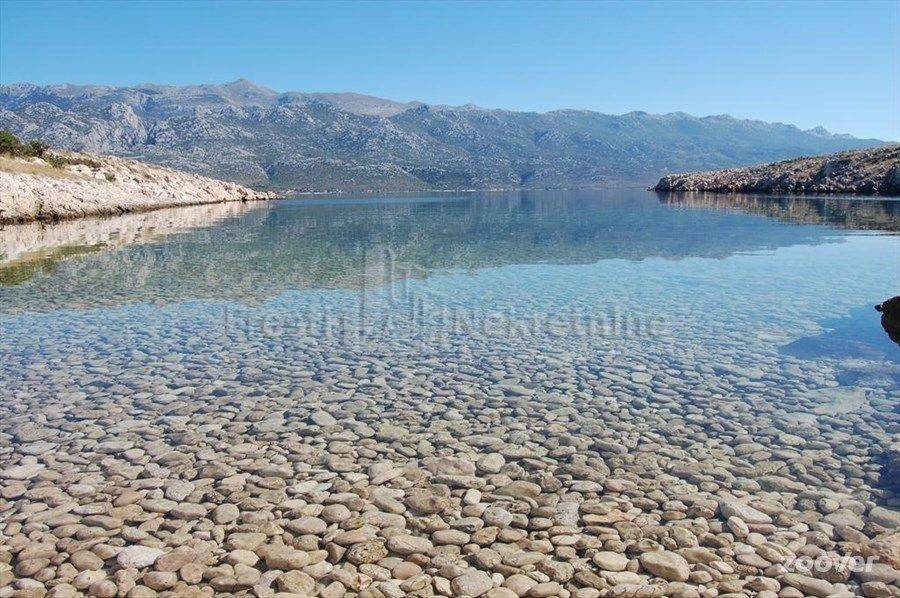 Stan u novogradnji, Prodaja, Posedarje, Vinjerac