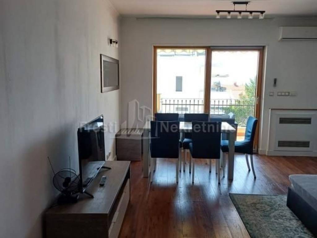 Stan u zgradi, Prodaja, Zadar, Zadar