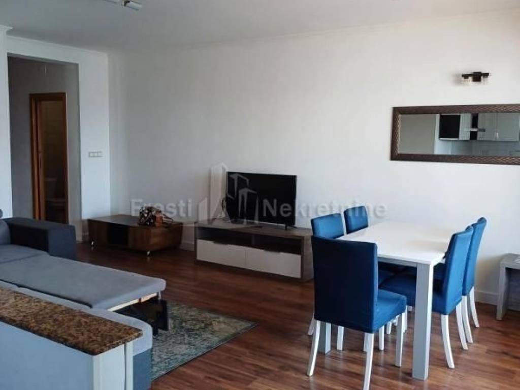 Stan u zgradi, Prodaja, Zadar, Zadar