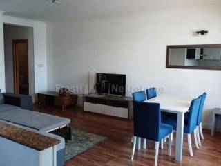 Stan u zgradi, Prodaja, Zadar, Zadar