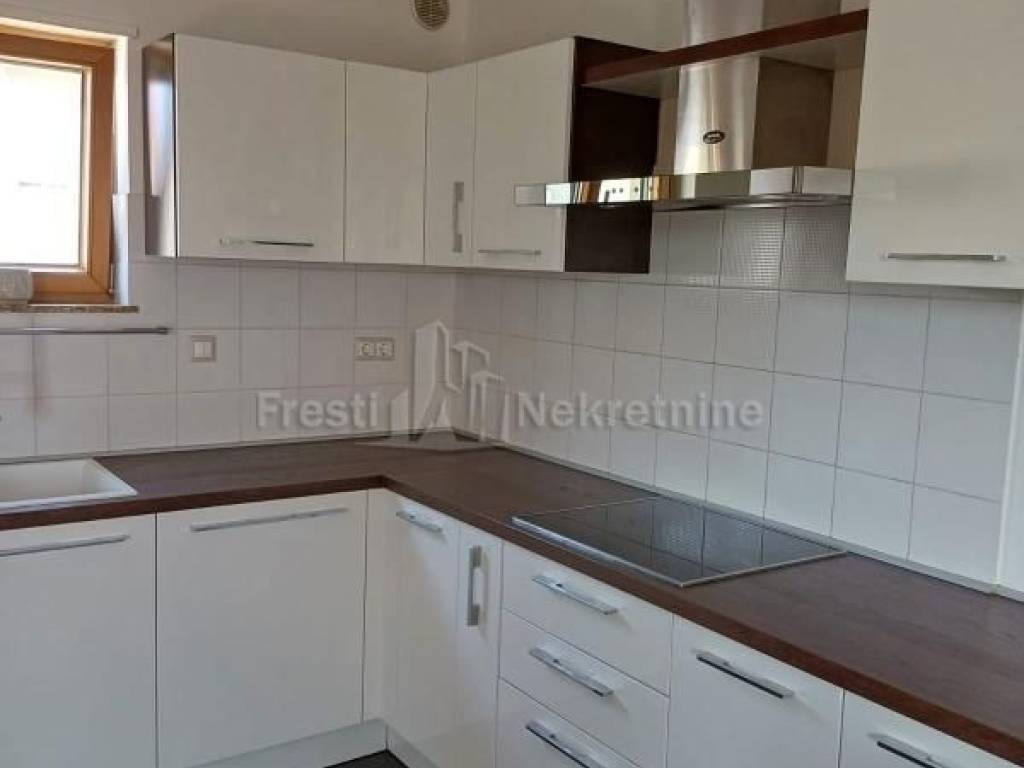 Stan u zgradi, Prodaja, Zadar, Zadar