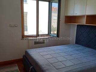 Stan u zgradi, Prodaja, Zadar, Zadar