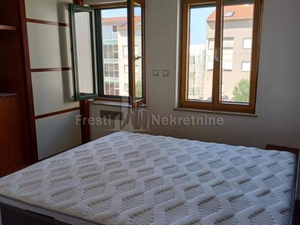 Stan u zgradi, Prodaja, Zadar, Zadar