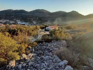 Građevinsko zemljište, Prodaja, Sali, Sali