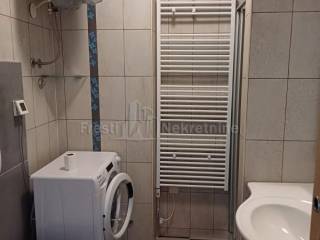 Stan u zgradi, Prodaja, Zadar, Zadar