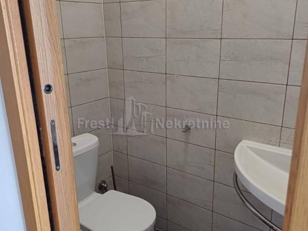 Stan u zgradi, Prodaja, Zadar, Zadar