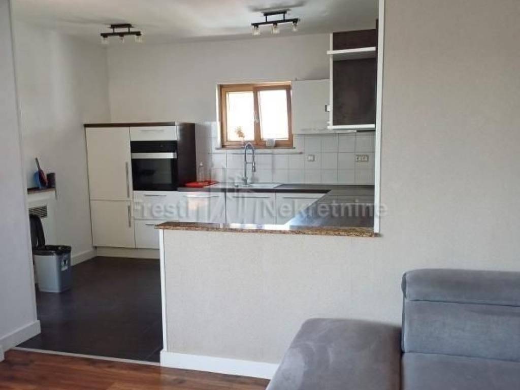 Stan u zgradi, Prodaja, Zadar, Zadar