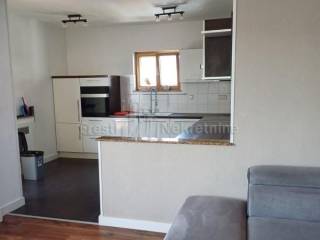 Stan u zgradi, Prodaja, Zadar, Zadar