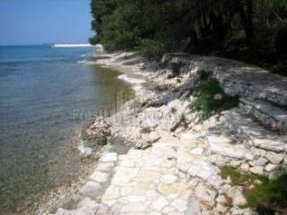 Građevinsko zemljište, Prodaja, Nin, Zaton