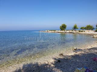 Građevinsko zemljište, Prodaja, Nin, Zaton