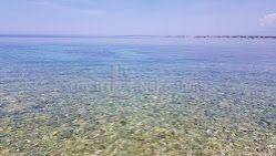 Građevinsko zemljište, Prodaja, Nin, Zaton