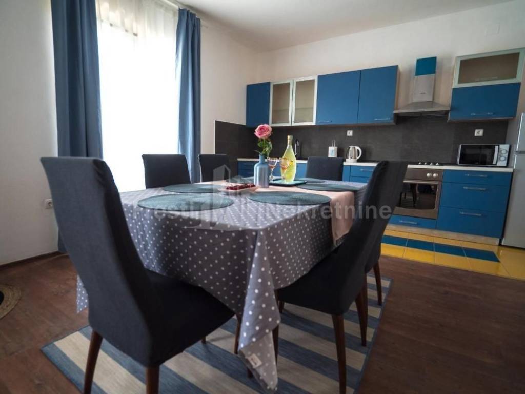 Stan u kući, Prodaja, Zadar, Zadar