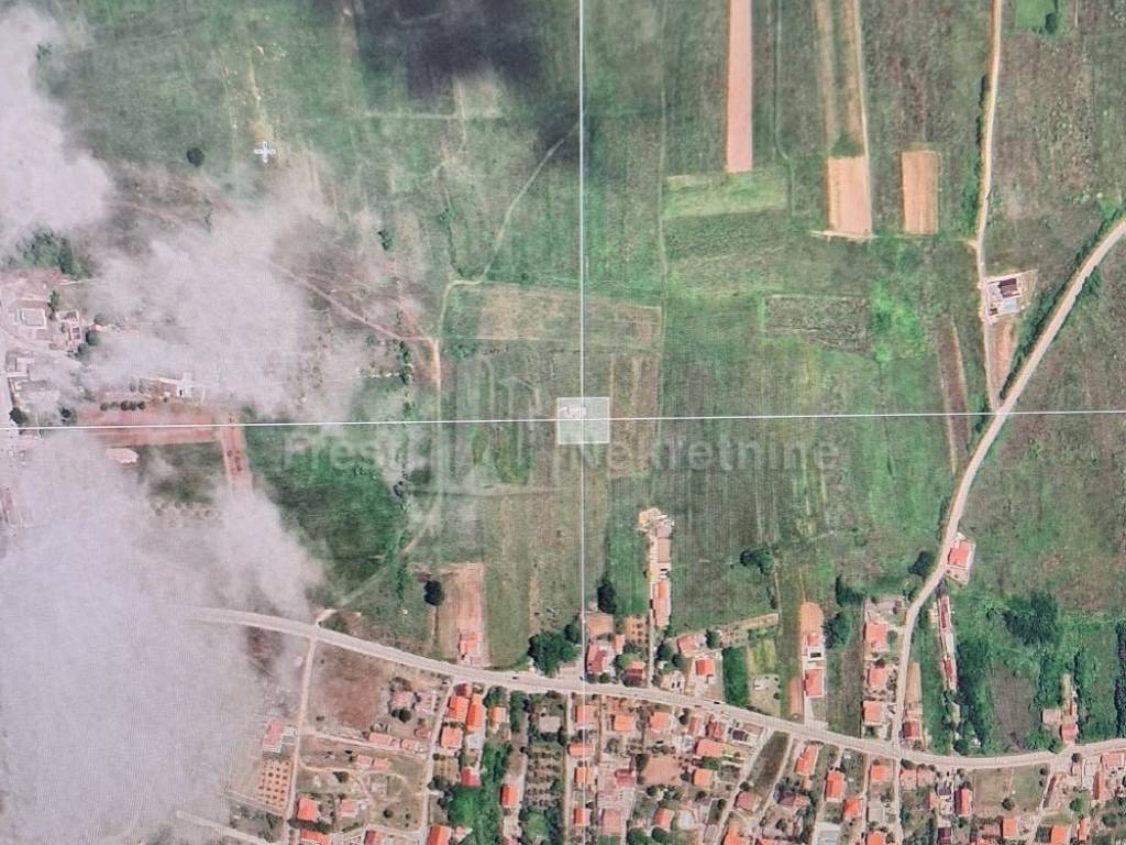 Samostojeća kuća, Prodaja, Zemunik donji, Zemunik Donji