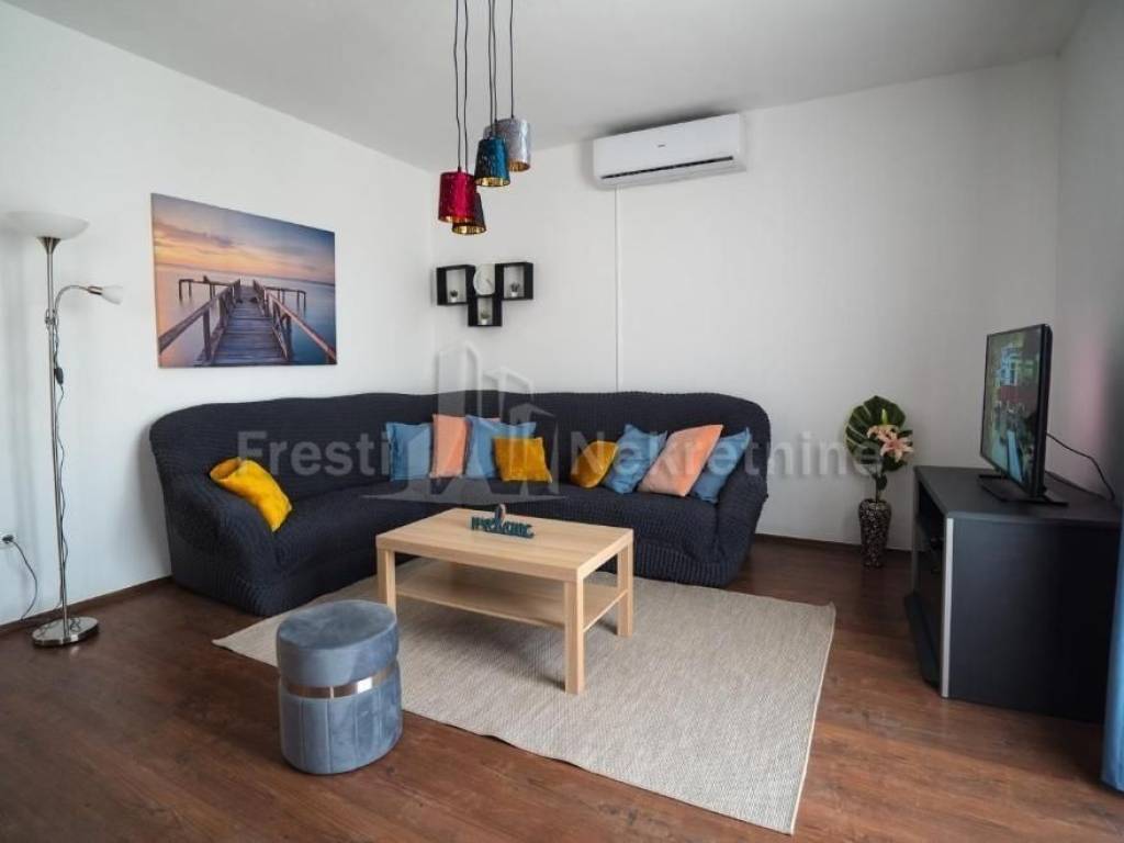 Stan u kući, Prodaja, Zadar, Zadar