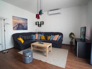 Stan u kući, Prodaja, Zadar, Zadar