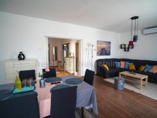 Stan u kući, Prodaja, Zadar, Zadar