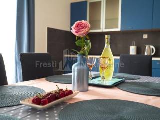 Stan u kući, Prodaja, Zadar, Zadar