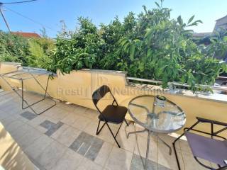 Stan u kući, Prodaja, Zadar, Zadar