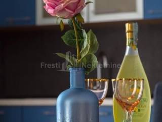 Stan u kući, Prodaja, Zadar, Zadar